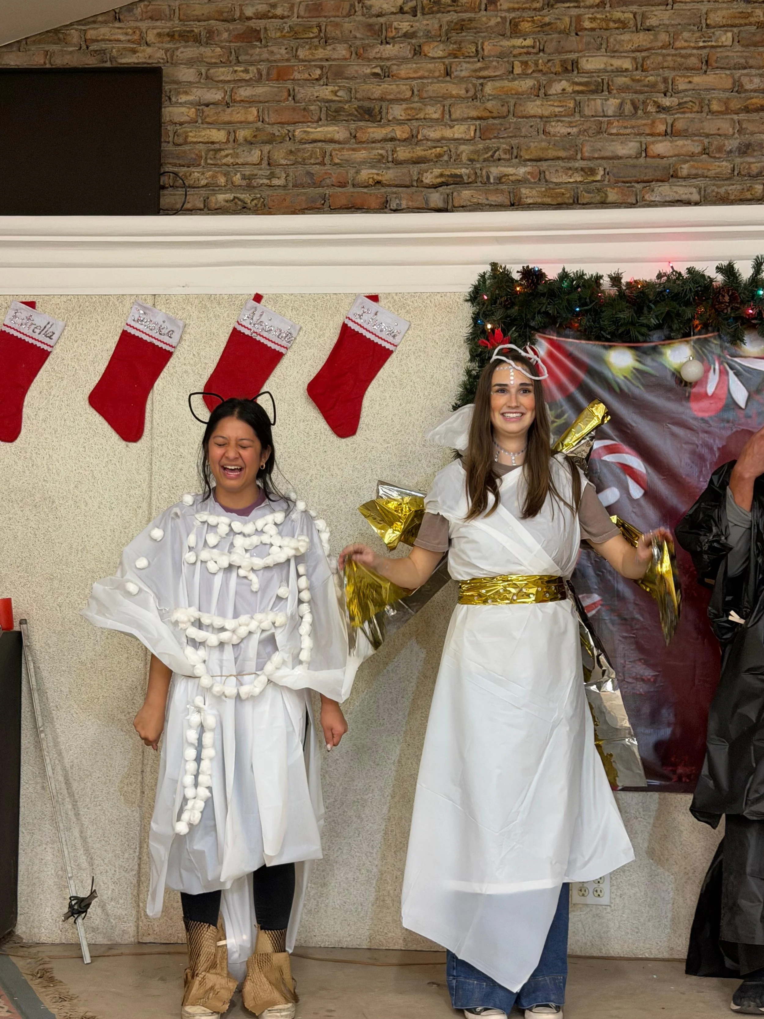 5e89d548-cd81-4d30-8239-012eb675232f 2.JPG