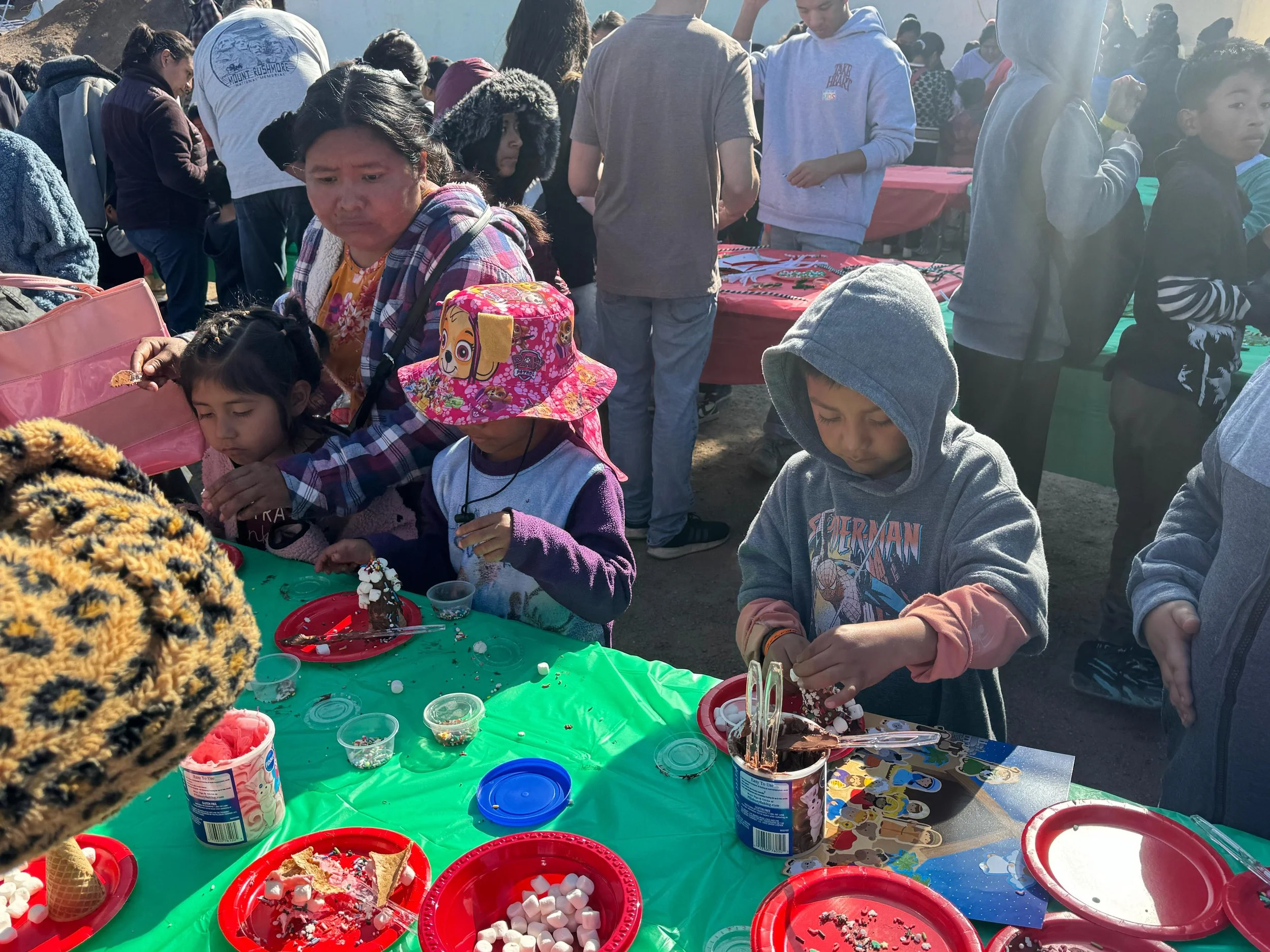 50e03e65-a870-4d73-b587-5d08258d7f85 2.JPG