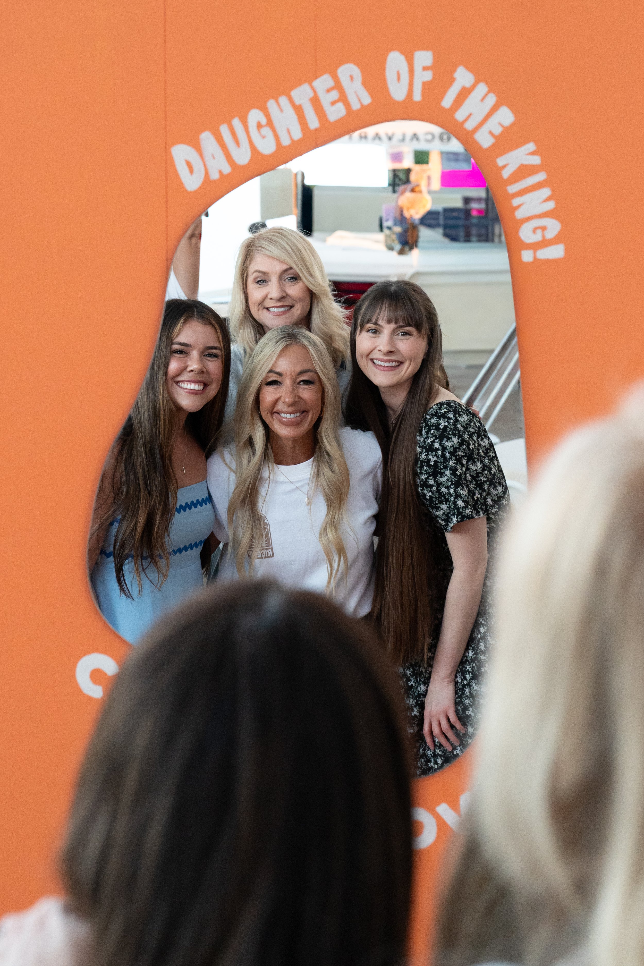 RISE CONFERENCE 2026