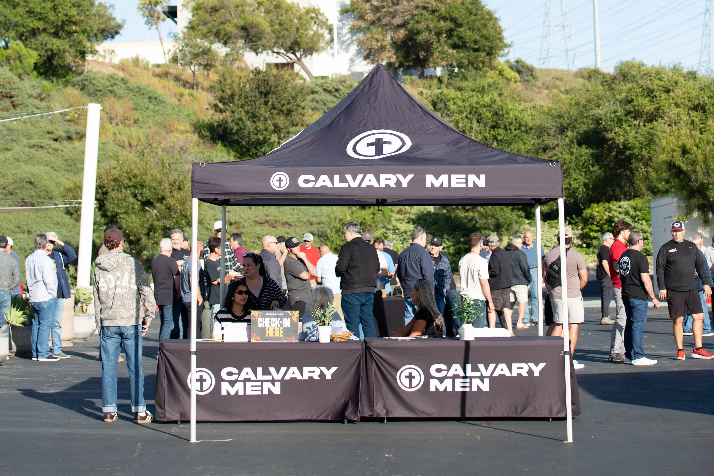 1S8B1693.jpg