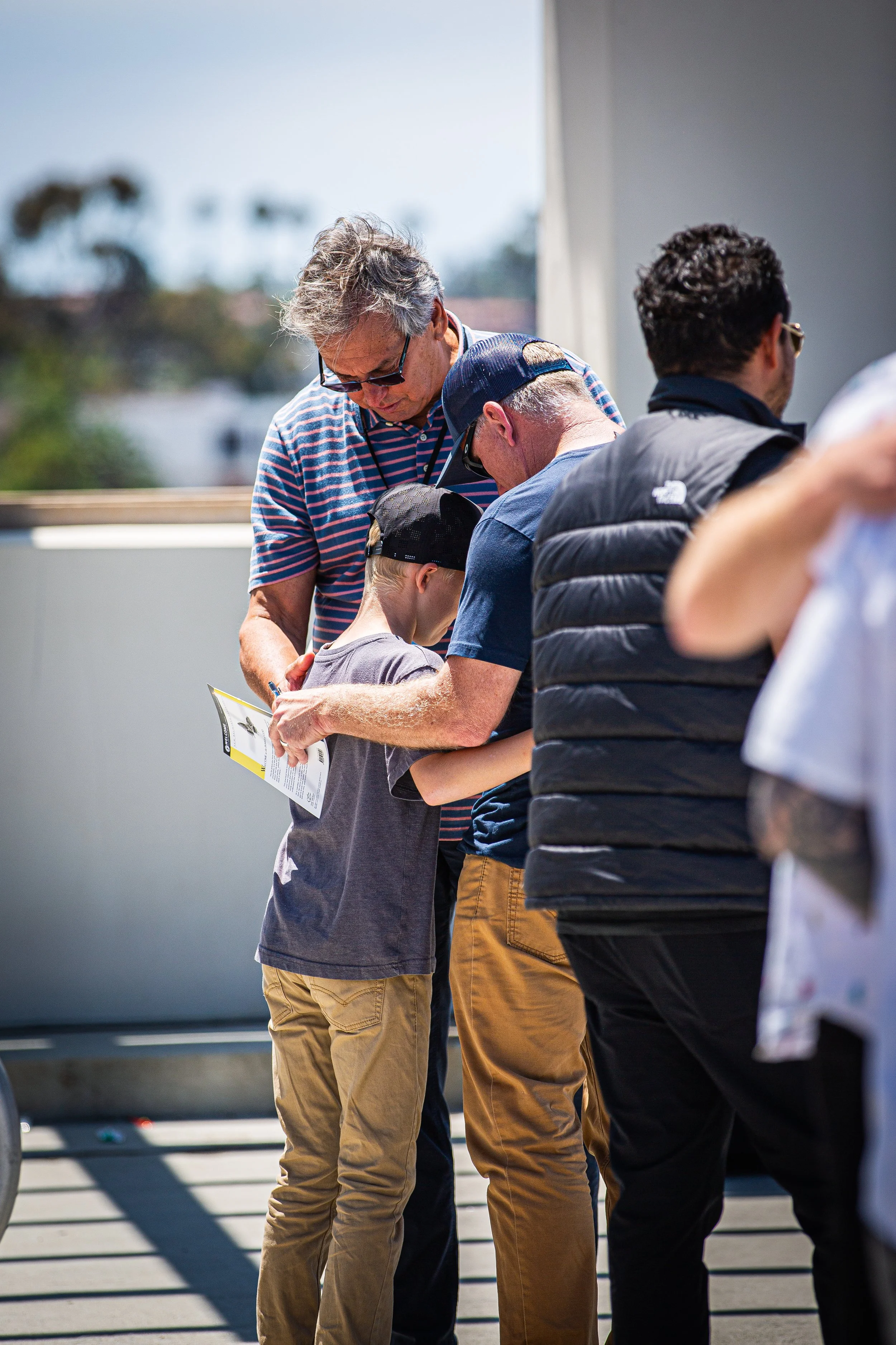 2026-06-21 Father's Day-44.jpg