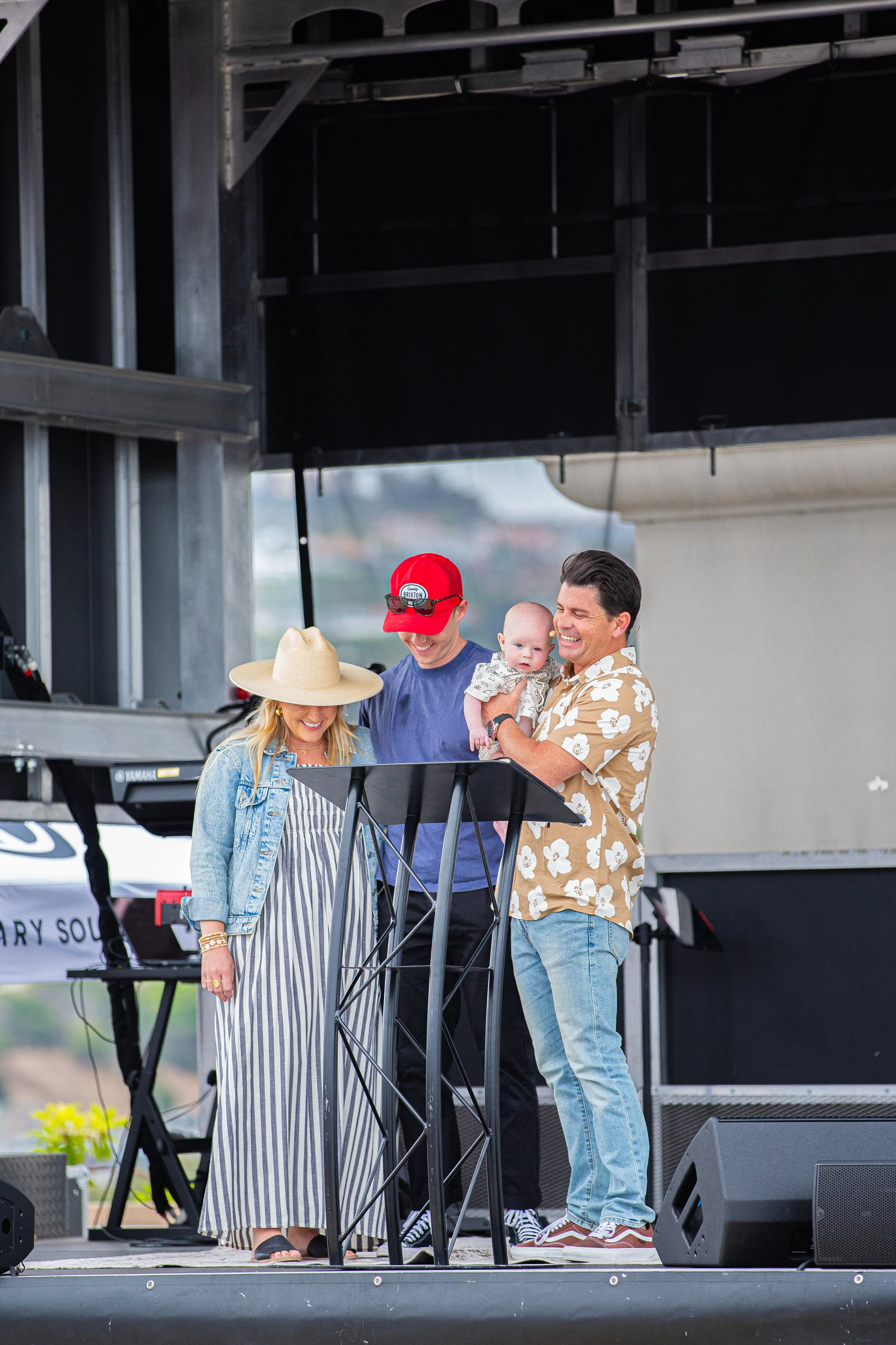 2026-06-21 Father's Day-27.jpg