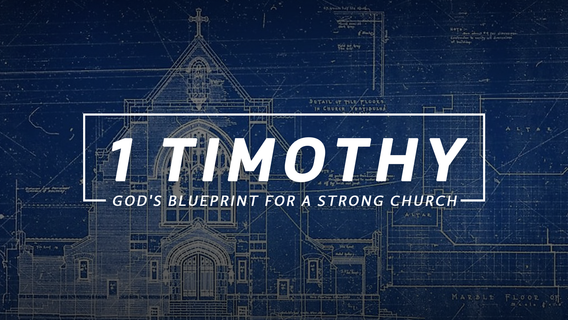 WEDNESDAY EVENING 6:30P