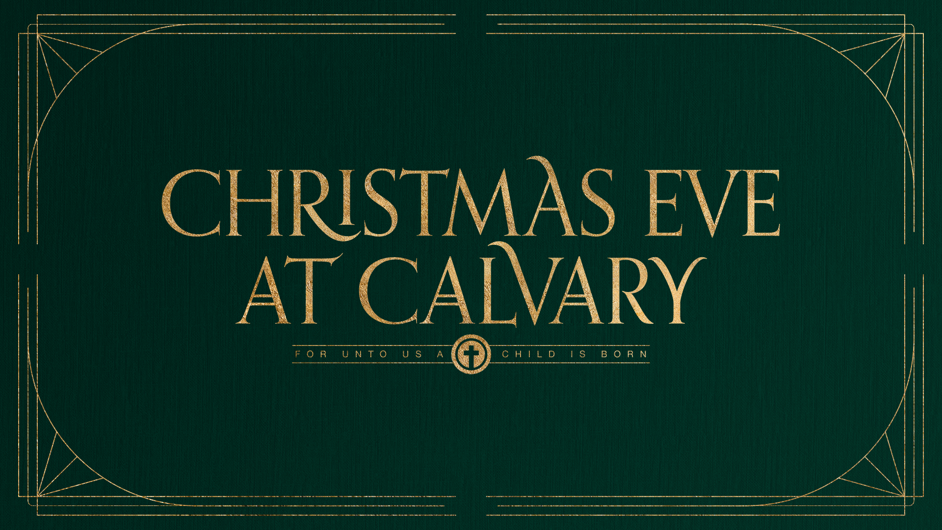 christmas eve in san clemente church