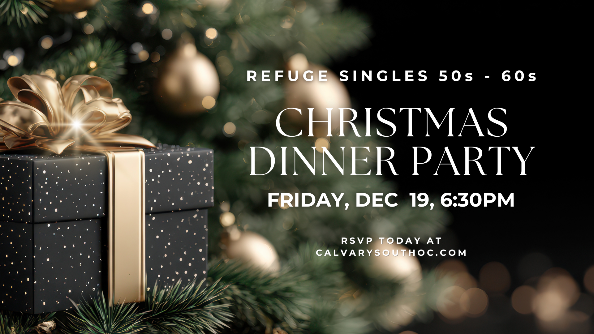 refuge christmas party.png