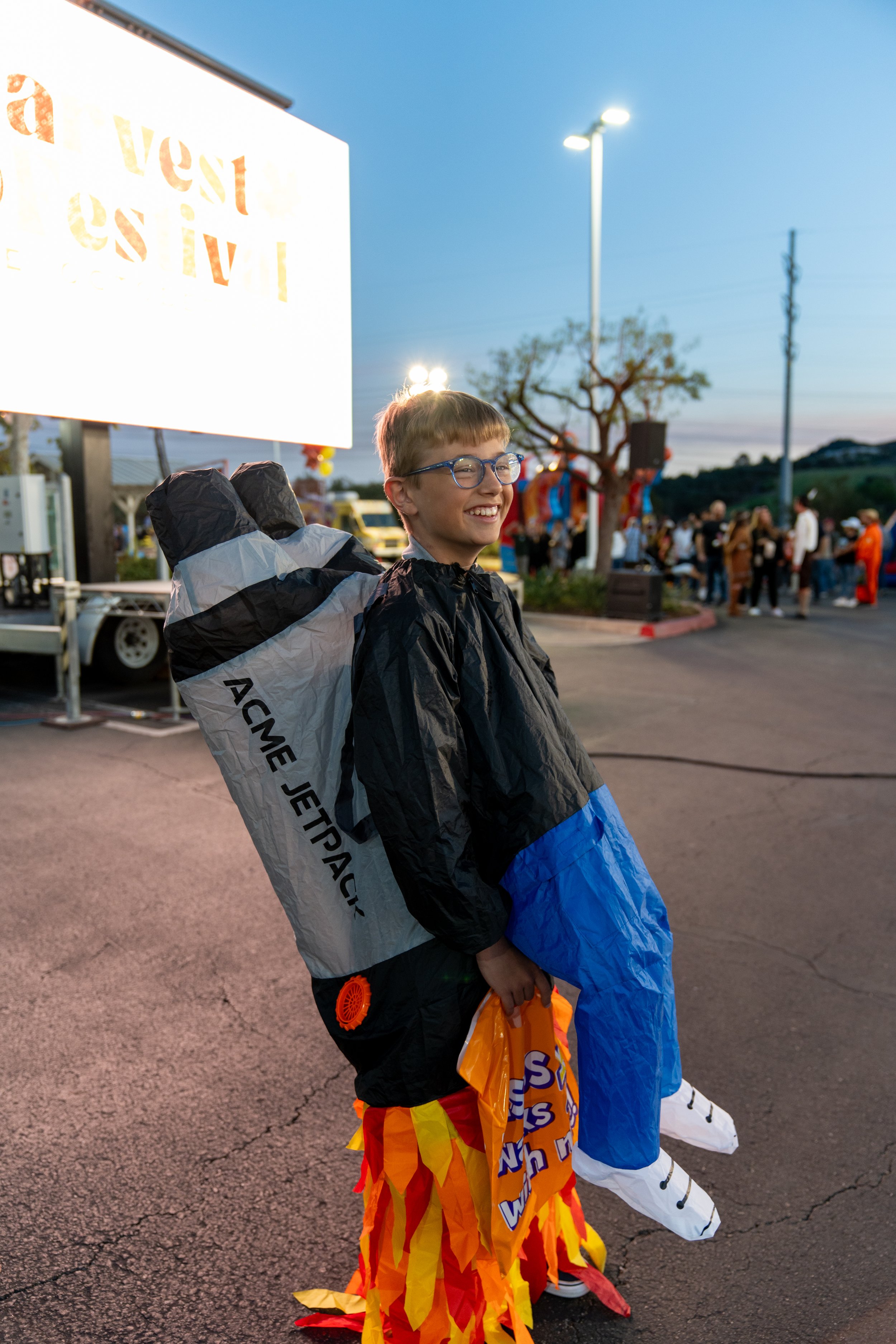 _A740240.jpg