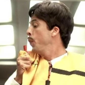 Flight Attendants Tell Us About Their Drunkest Passengers