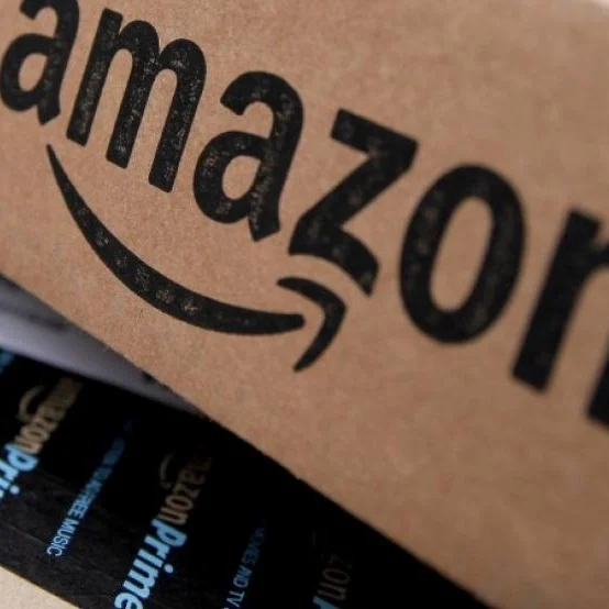 Will Amazon's Prime Day be Better in 2016?
