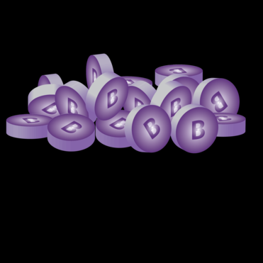 Is it Healthy to Skip Your Period Using Birth Control?