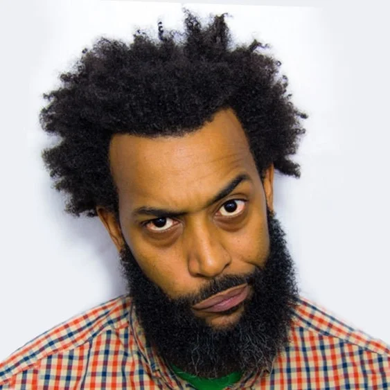 Felonious Munk Will Always Take the CTA