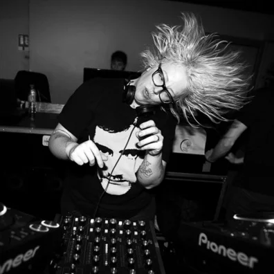 Marea Stamper Thinks Humboldt Park is the Crown Jewel of Chicago