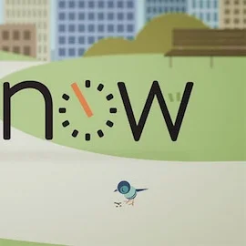 We Tested Prime Now and all We Got Was This Delicious Peanut Butter