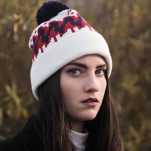 Why Women Pay More Than Men for These 4 Things