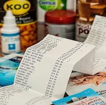 8 Things You Should ALWAYS Buy Generic