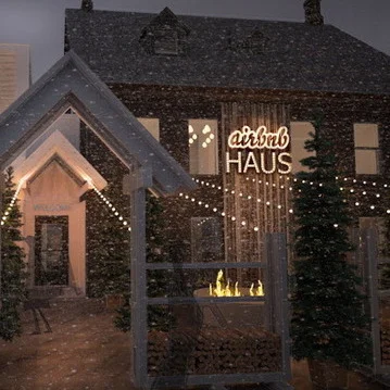 Nine (Legitimate) Ways to Make Money From Home