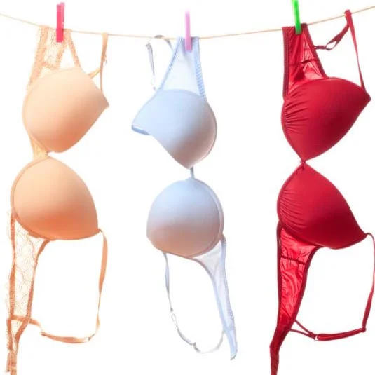 8 Household Items You Should Throw Out and Replace Today