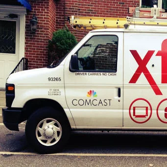 How to Avoid Being Swindled by Internet Monopolies