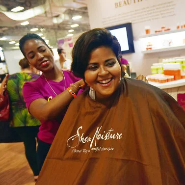 8 Career-Building Alternatives to a College Education