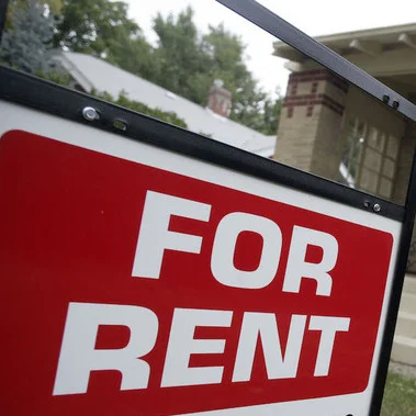 9 Ways to Negotiate Your Rent