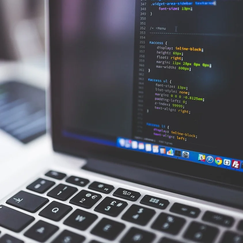 The 10Xer Secret to Achieving Next-Level Productivity