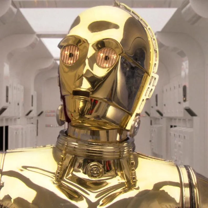 Robots are Coming for Your Job Sooner Than You Think