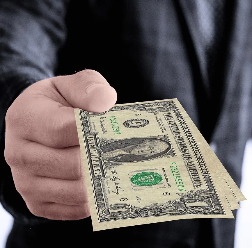 How to Get a Friend Out of a Multi-Level Marketing Scam