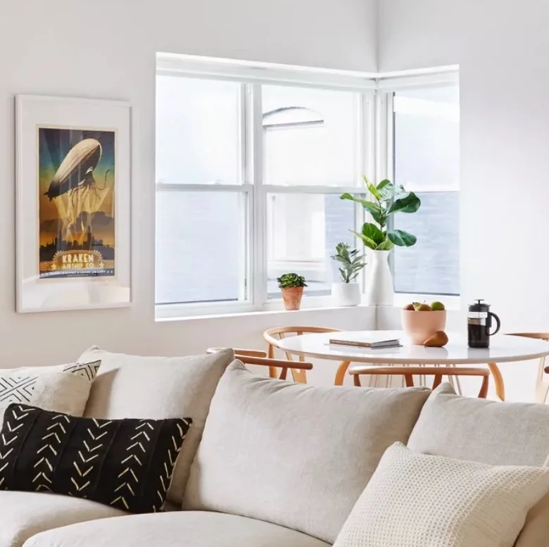 Fancy Co-Living Spaces Cause the Housing Crises They Claim to Solve