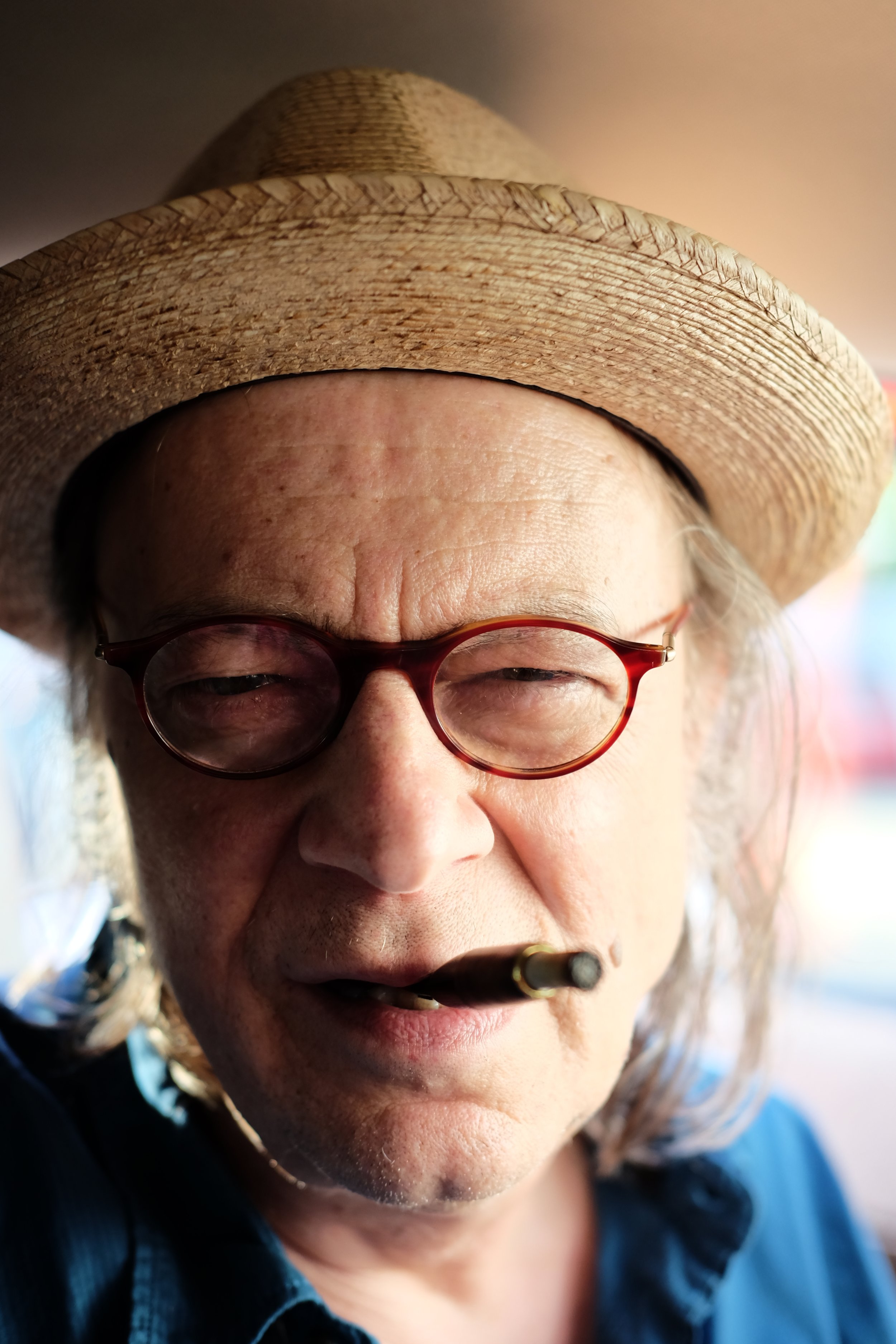 Guido Ocker