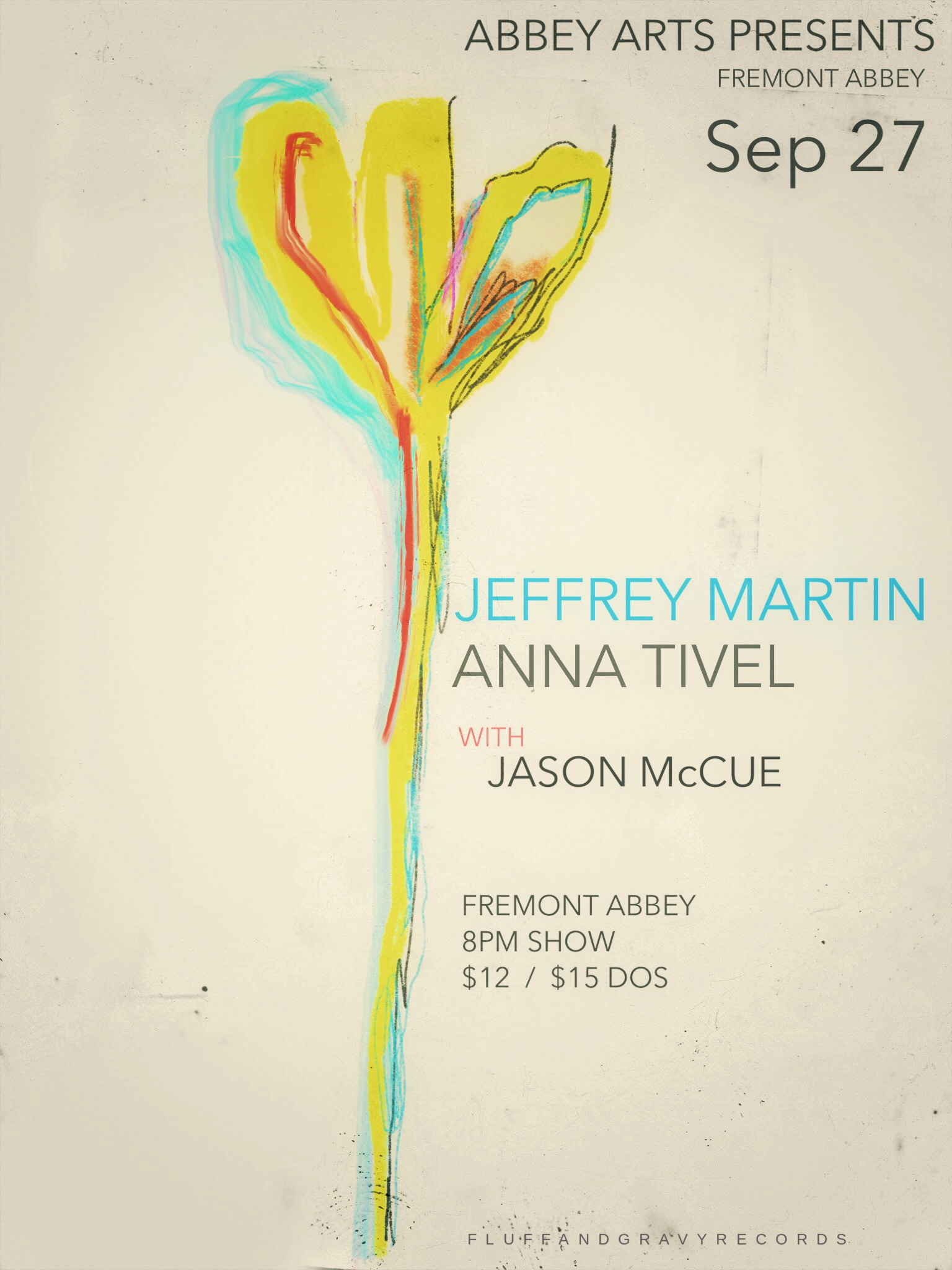 seattle-fremont-show-september-redone.jpeg