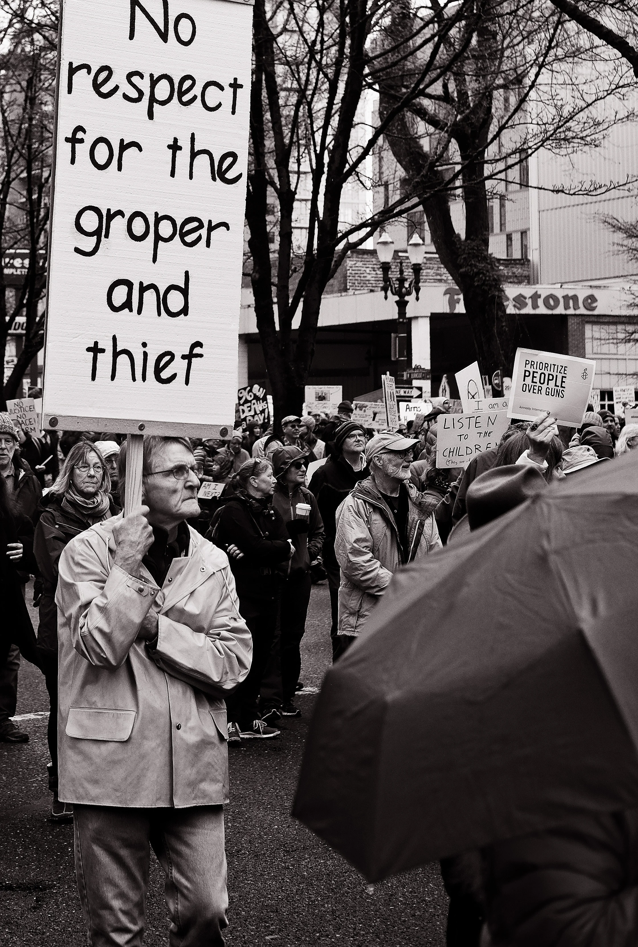 Portland Anti Trump March.jpg