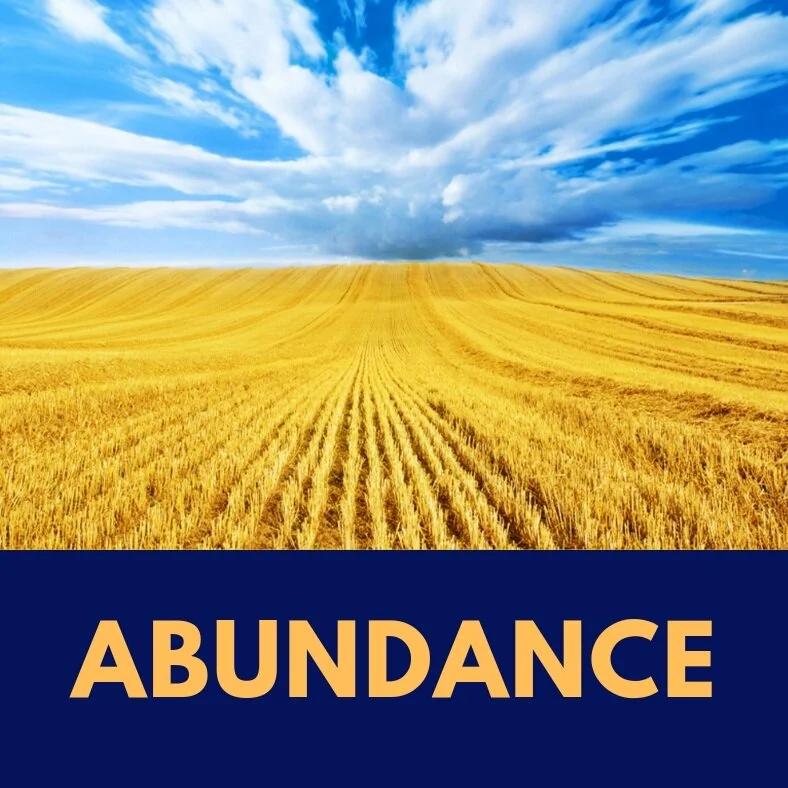 Abundance+%281%29.jpg