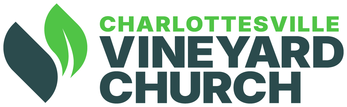 Vineyard Church