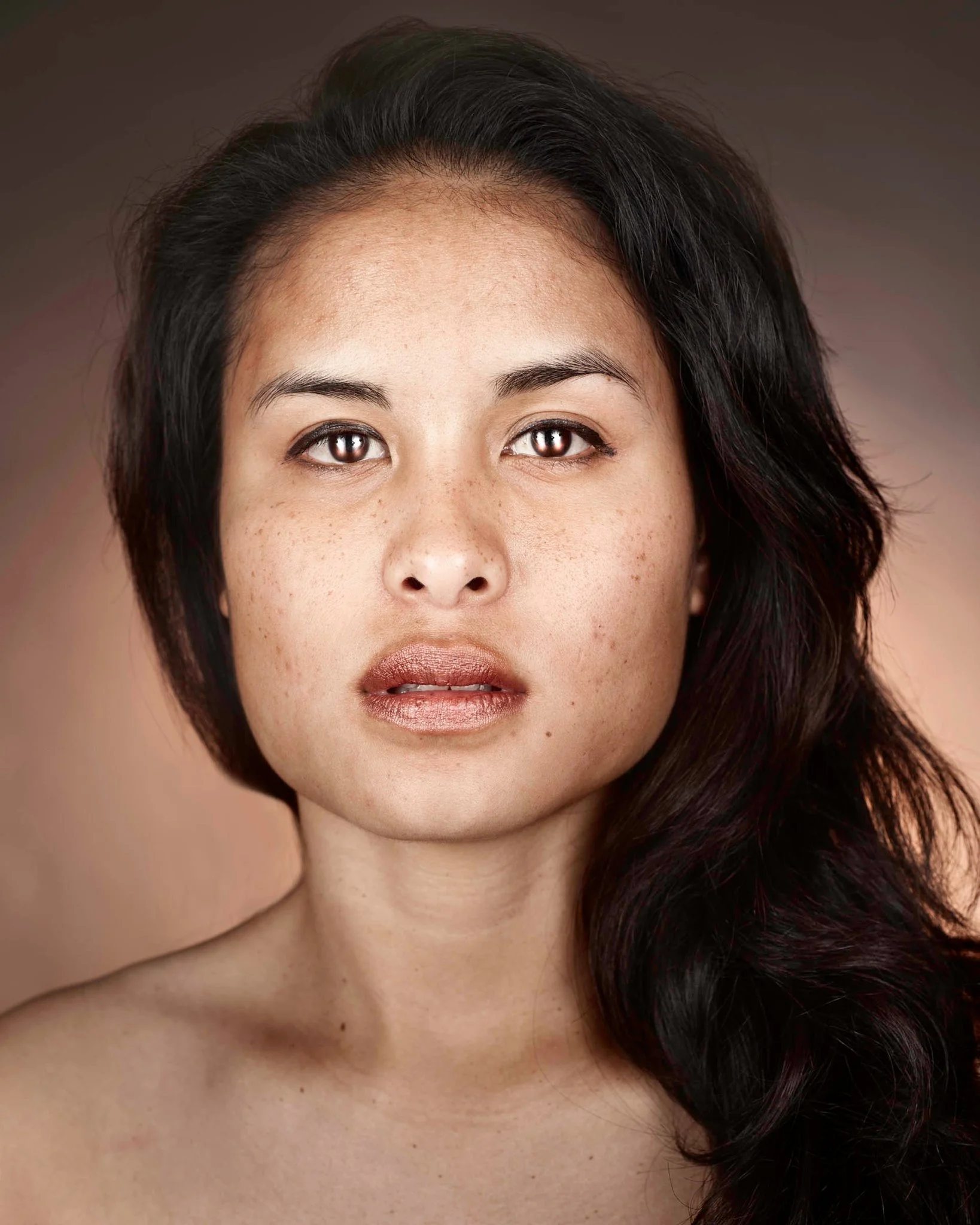 Freckles Project