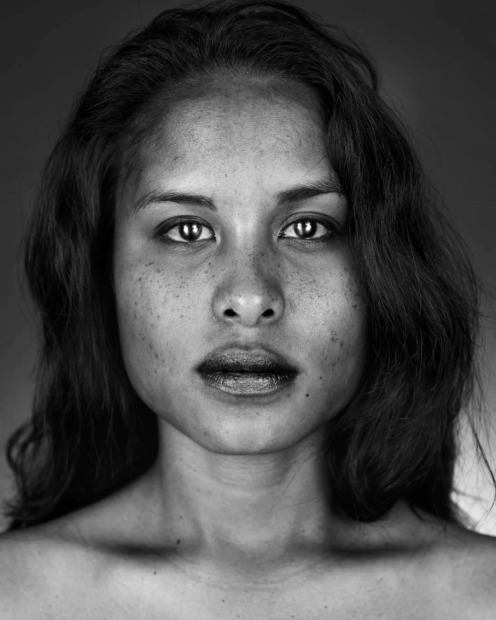 Freckles3.jpg