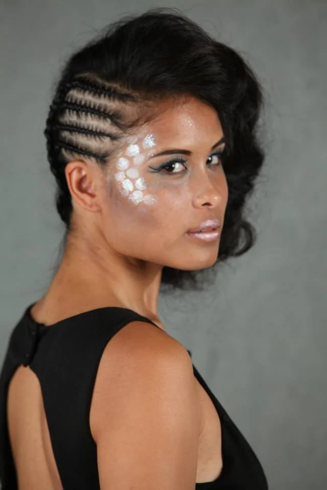 hair4.jpg