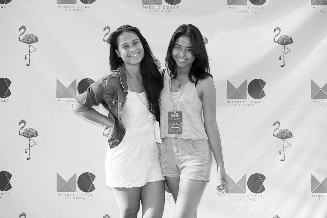 MiddleCoastFilmFest.jpg