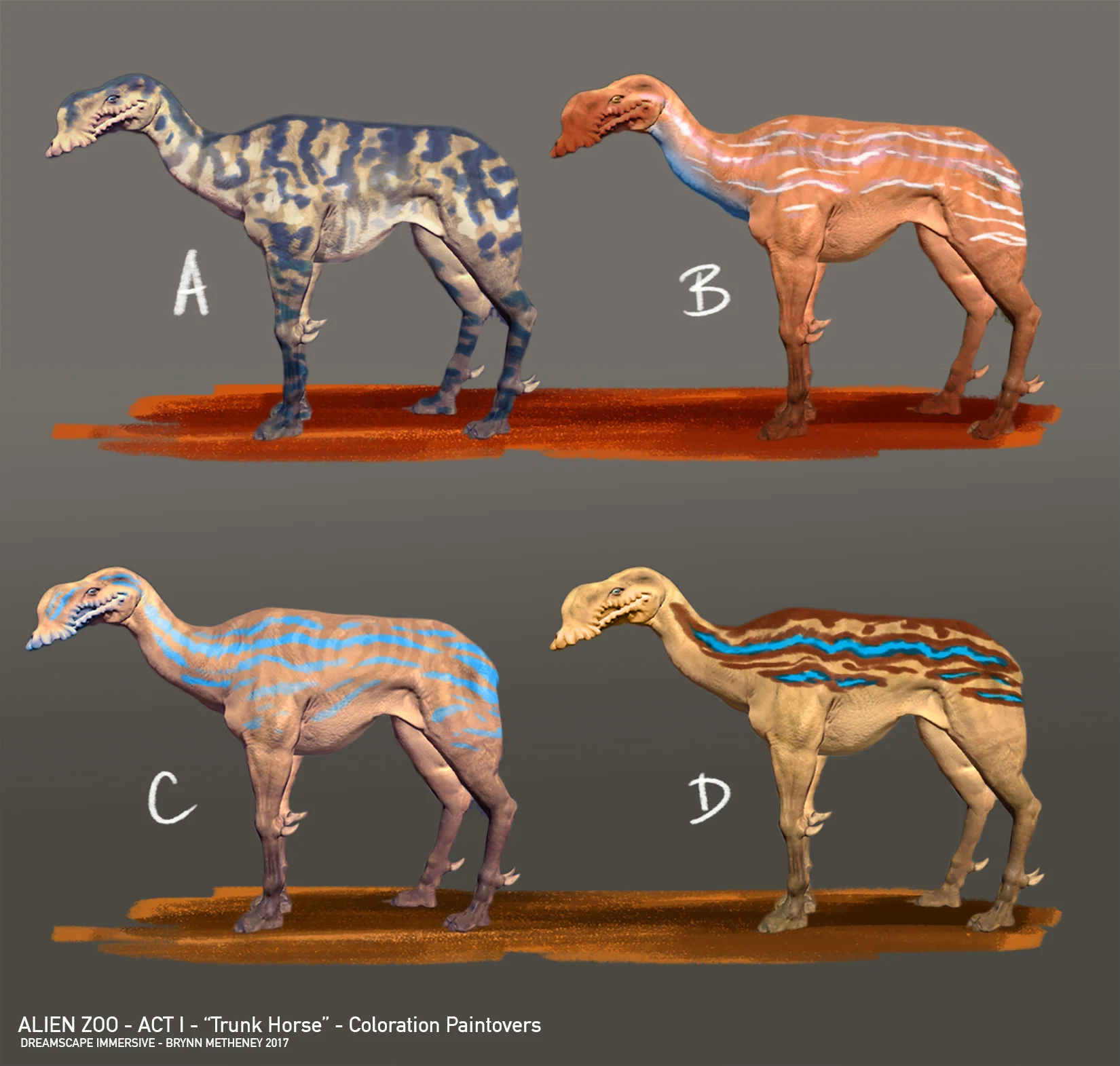 AlienZoo-Act1-TrunkHorse-Color-BrynnMetheney.jpg