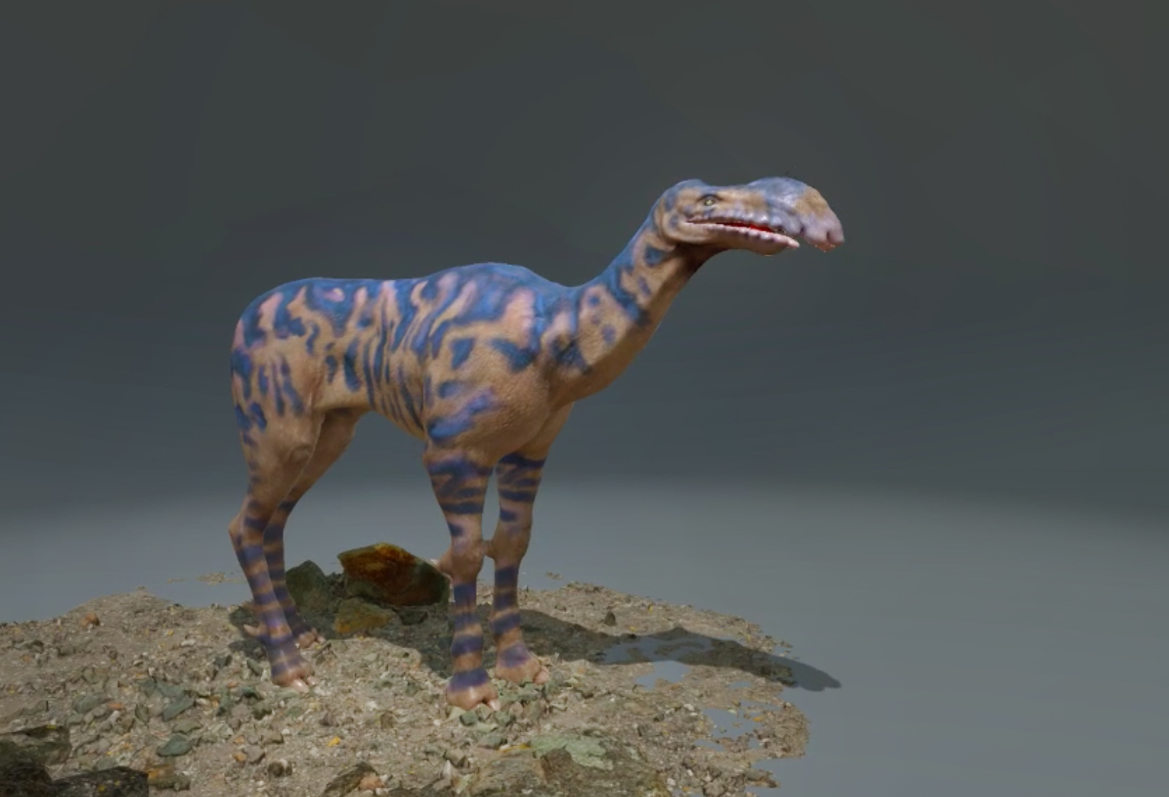 AlienZoo-Act1-TrunkHorse-Final-BrynnMetheney.jpg