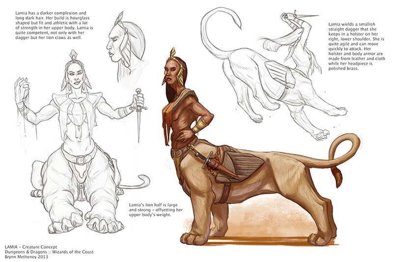 Lamia-Concept-BrynnMetheney.jpg