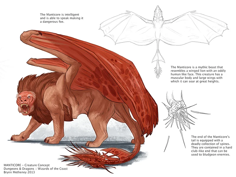 manticore-BrynnMetheney.jpeg