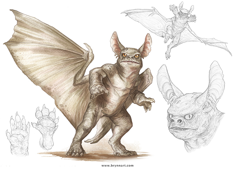 d&d 5 monster manual d&d 5 monster manual