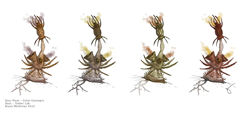 dustplant_colorconcepts-brynnmetheney.jpeg