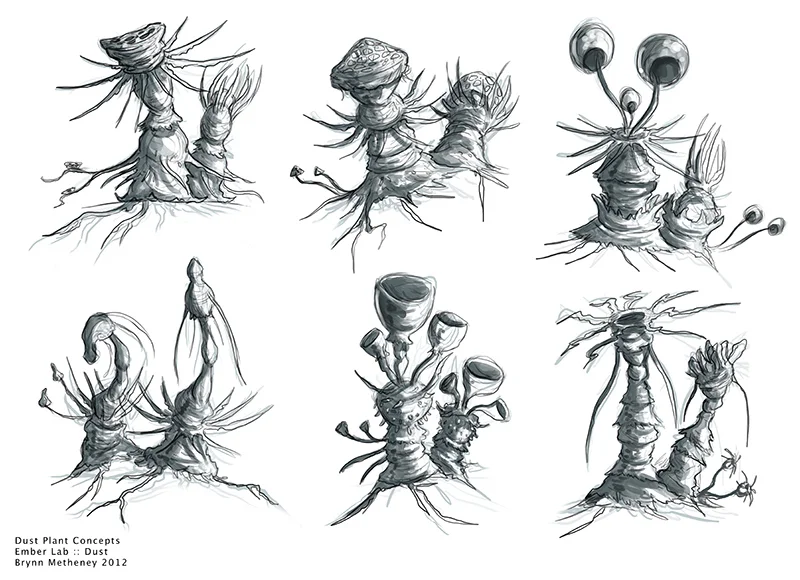 dustplant_concepts.jpeg