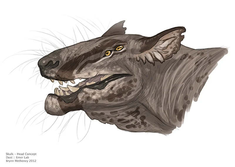 skulkheadconcept-brynnmetheney.jpeg