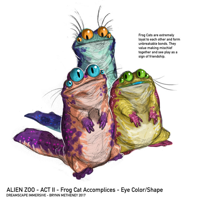 AlienZoo-FrogCat-FinalLookFriends-BrynnMetheney.jpg