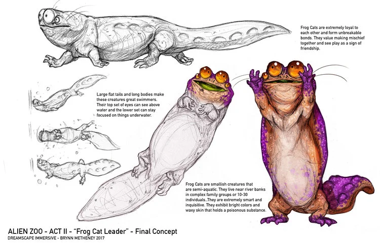 AlienZoo-FrogCat-FInalLook-BrynnMetheney.jpg