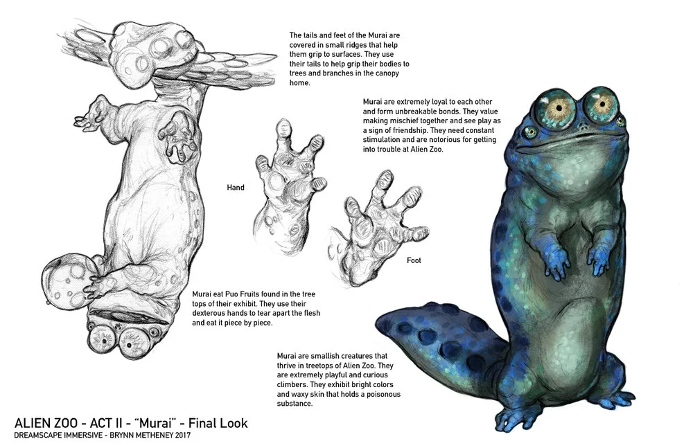 AlienZoo-Act2-Murai-BrynnMetheney.jpg