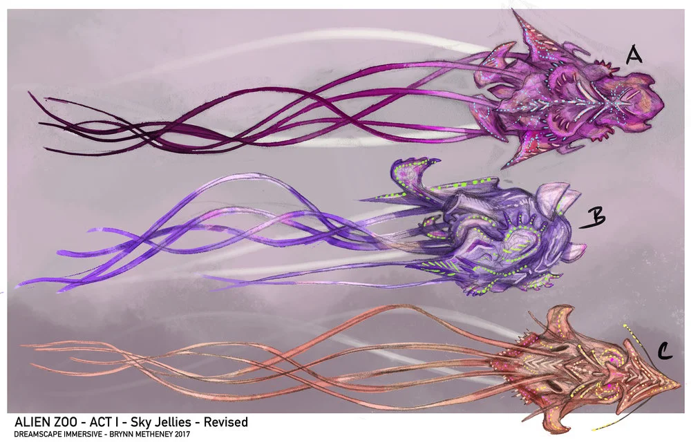 AlienZoo-SkyRays-ReDesign4-BrynnMetheney.jpg