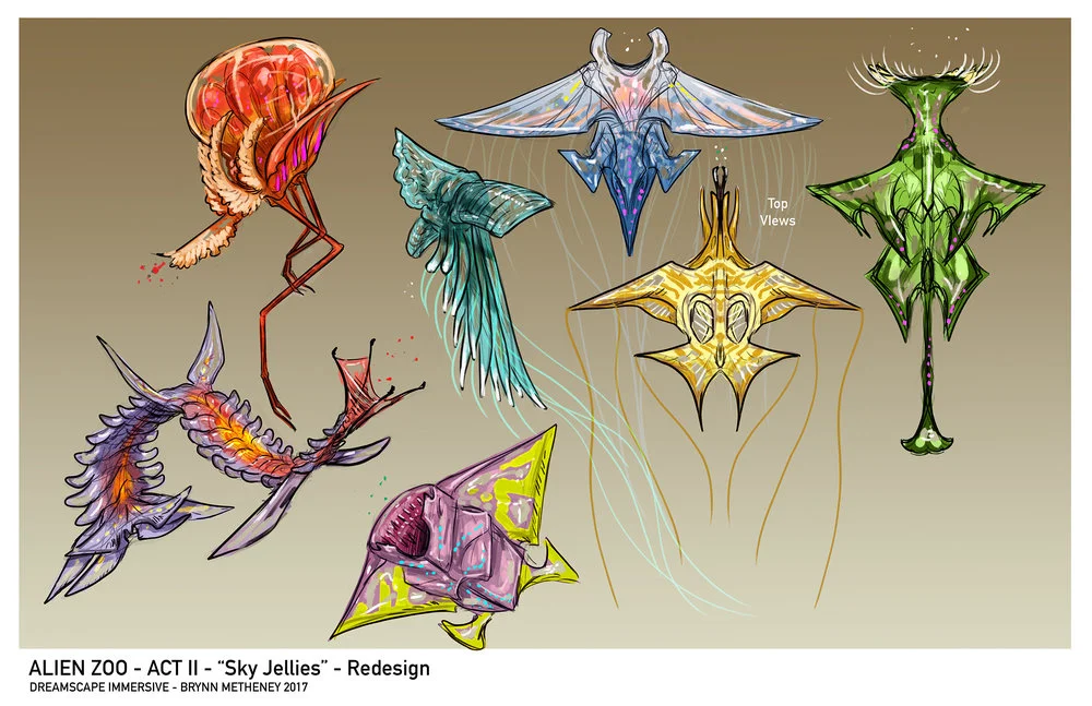 AlienZoo-SkyRays-ReDesign1-BrynnMetheney.jpg