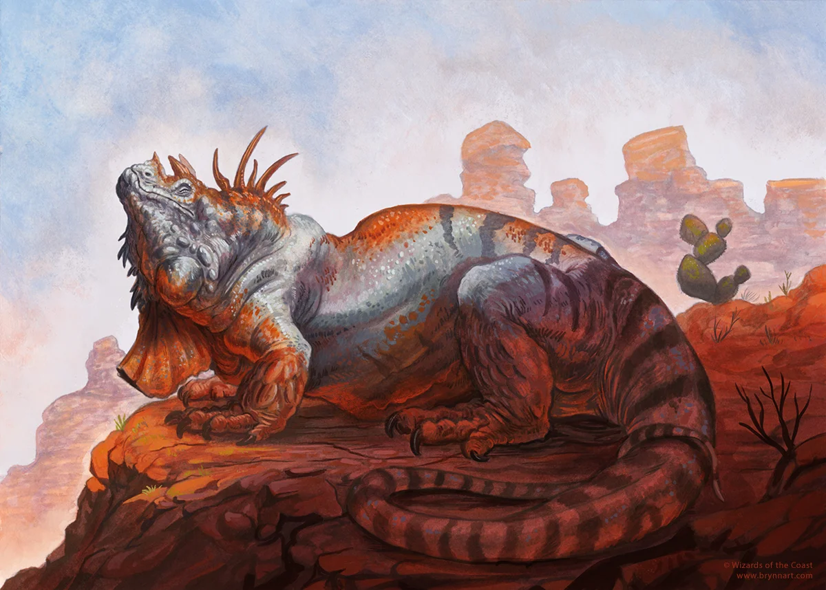 Iguana-BrynnMetheney.jpg